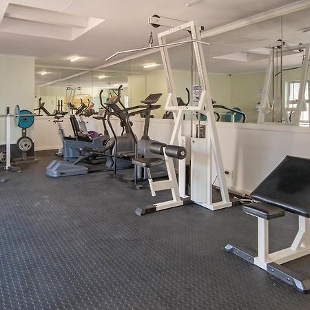 Hermanus Haven, Entire Home, On The Sea, Private Pool, Secure Екстериор снимка