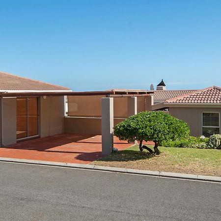 Hermanus Haven, Entire Home, On The Sea, Private Pool, Secure Екстериор снимка