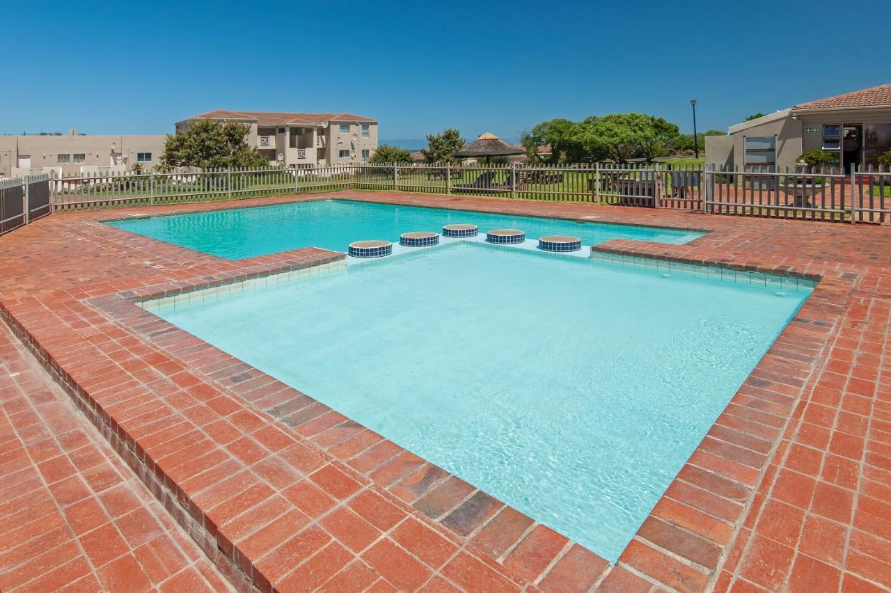 Hermanus Haven, Entire Home, On The Sea, Private Pool, Secure Екстериор снимка