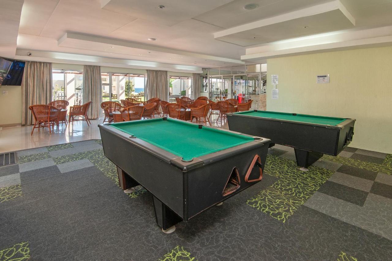 Hermanus Haven, Entire Home, On The Sea, Private Pool, Secure Екстериор снимка