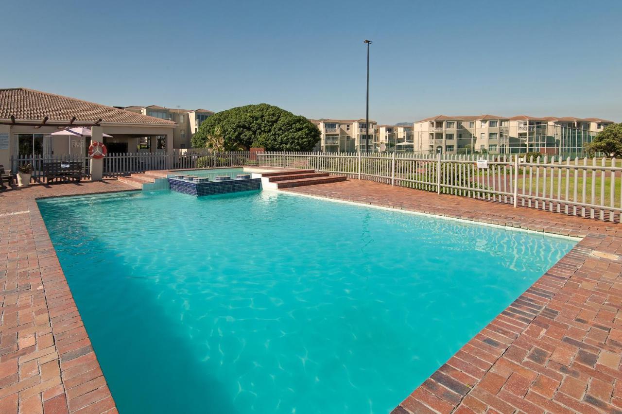 Hermanus Haven, Entire Home, On The Sea, Private Pool, Secure Екстериор снимка