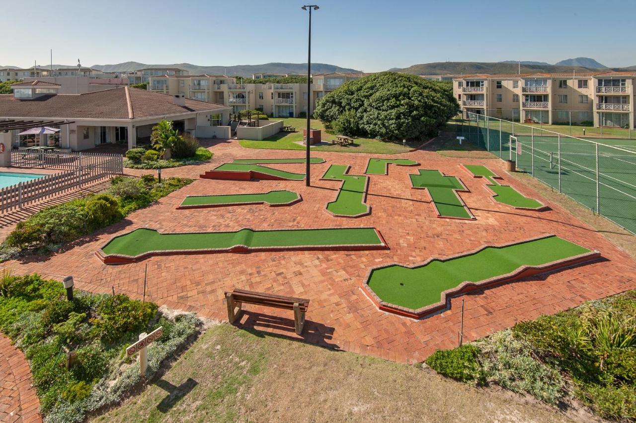 Hermanus Haven, Entire Home, On The Sea, Private Pool, Secure Екстериор снимка